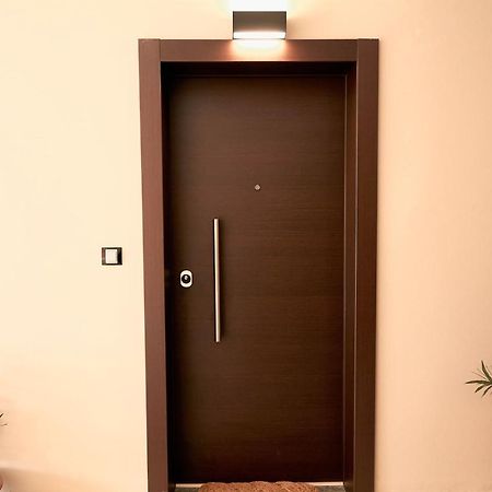 Apartament Athelia Ateny Zewnętrze zdjęcie